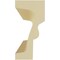 Ekena Millwork Moulding, Polyurethane, 94-1/2 in L, 5-1/2 in H MLD06X03ST - alternate 2